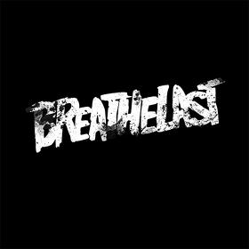 Breathelast