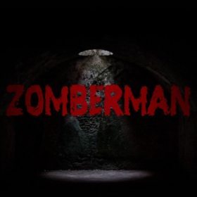 Trupa Creepy Willie a lansat single-ul Zomberman