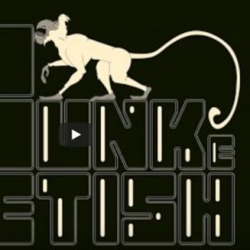 Funk'e Fetish lansează single-ul Cooperation Nashi