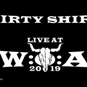 Vizionează online întregul concert Dirty Shirt de la W:O:A 2019