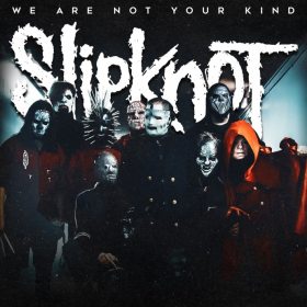 Concert Slipknot reprogramat la Romexpo in 2021, in cadrul Metalhead Meeting