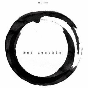 Trupa timișoreană Melting Dice lansează mâine EP-ul 'Mat Deschis'