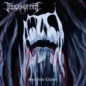 Illusion Of Fate au lansat un nou single
