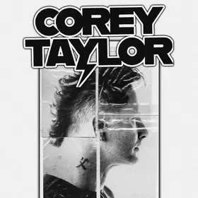 Concert Corey Taylor la Arenele Romane, 31 mai 2024
