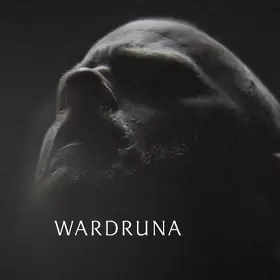 Wardruna lanseaza piesa ”Hertan”, alaturi de un videoclip